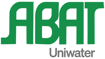 ABAT – Uniwater